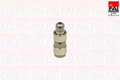 FAI AUTOPARTS bfs328s -  Толкатель